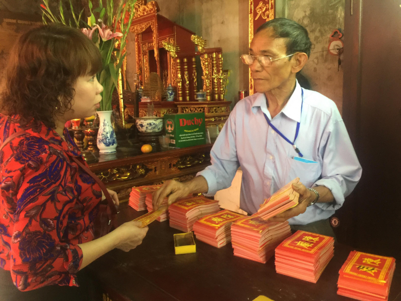 28693747_867176060119233_715341940_o