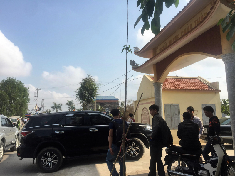 28580284_867184153451757_198238907_o