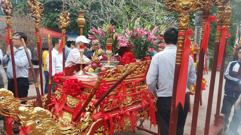 28278947_1599898856723905_8221100225301839872_o