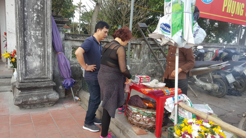 28468403_1599920496721741_5292183492958879744_o