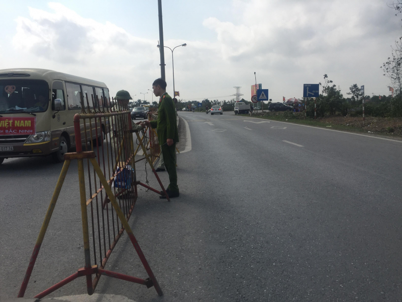 28580546_867207246782781_1403747275_o