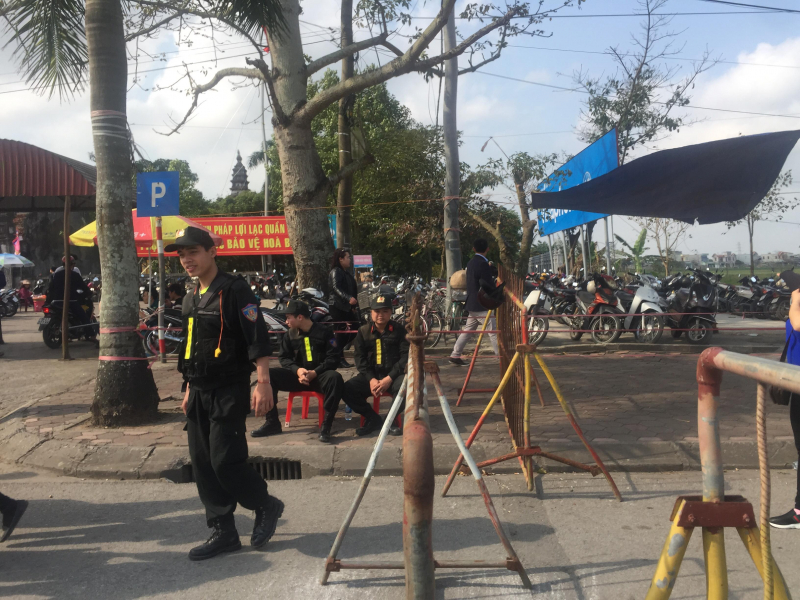 28580049_867207196782786_642356857_o