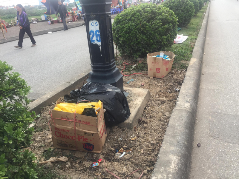 28580752_867222853447887_1594884817_o