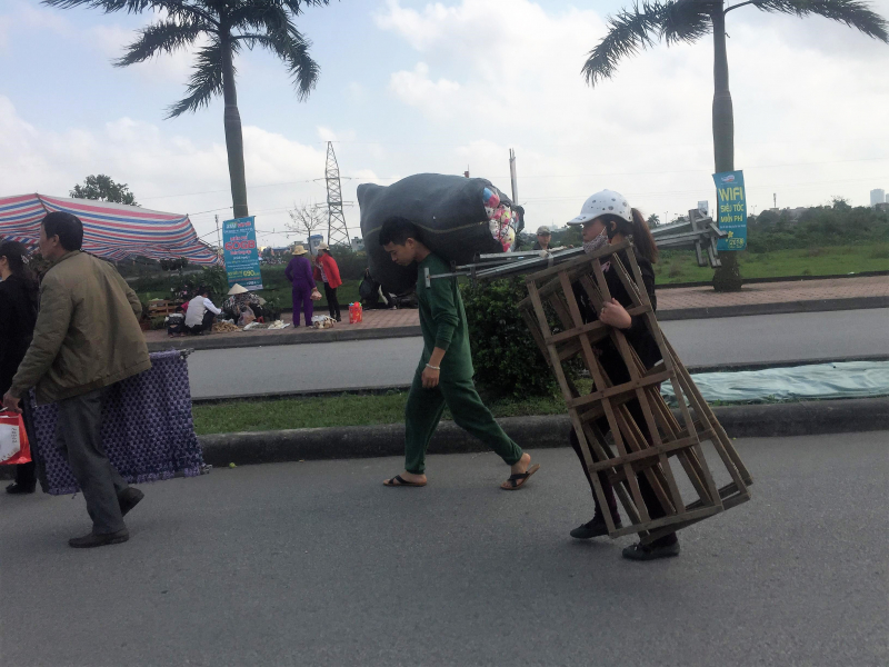 28584591_867222800114559_1143794220_o