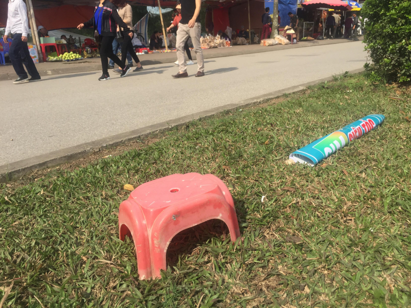 28642800_867222830114556_1304059363_o