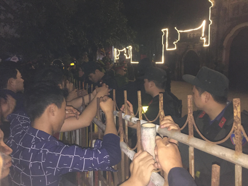 28584512_867431313427041_886630297_o