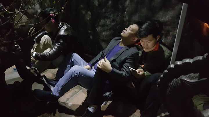 28279739_1600368710010253_7458542856504868864_n