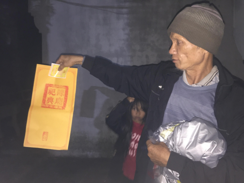 28641101_867551330081706_895825575_o