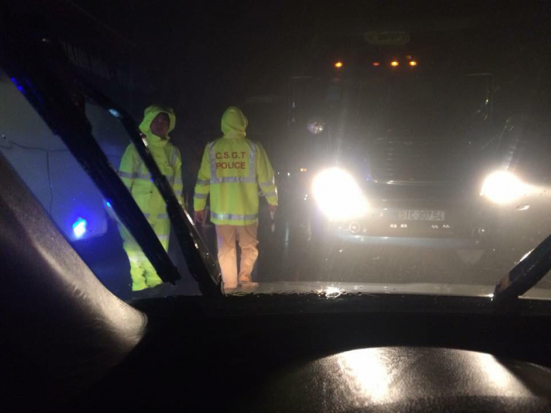 29339627_877035302466642_4758643319506993152_n