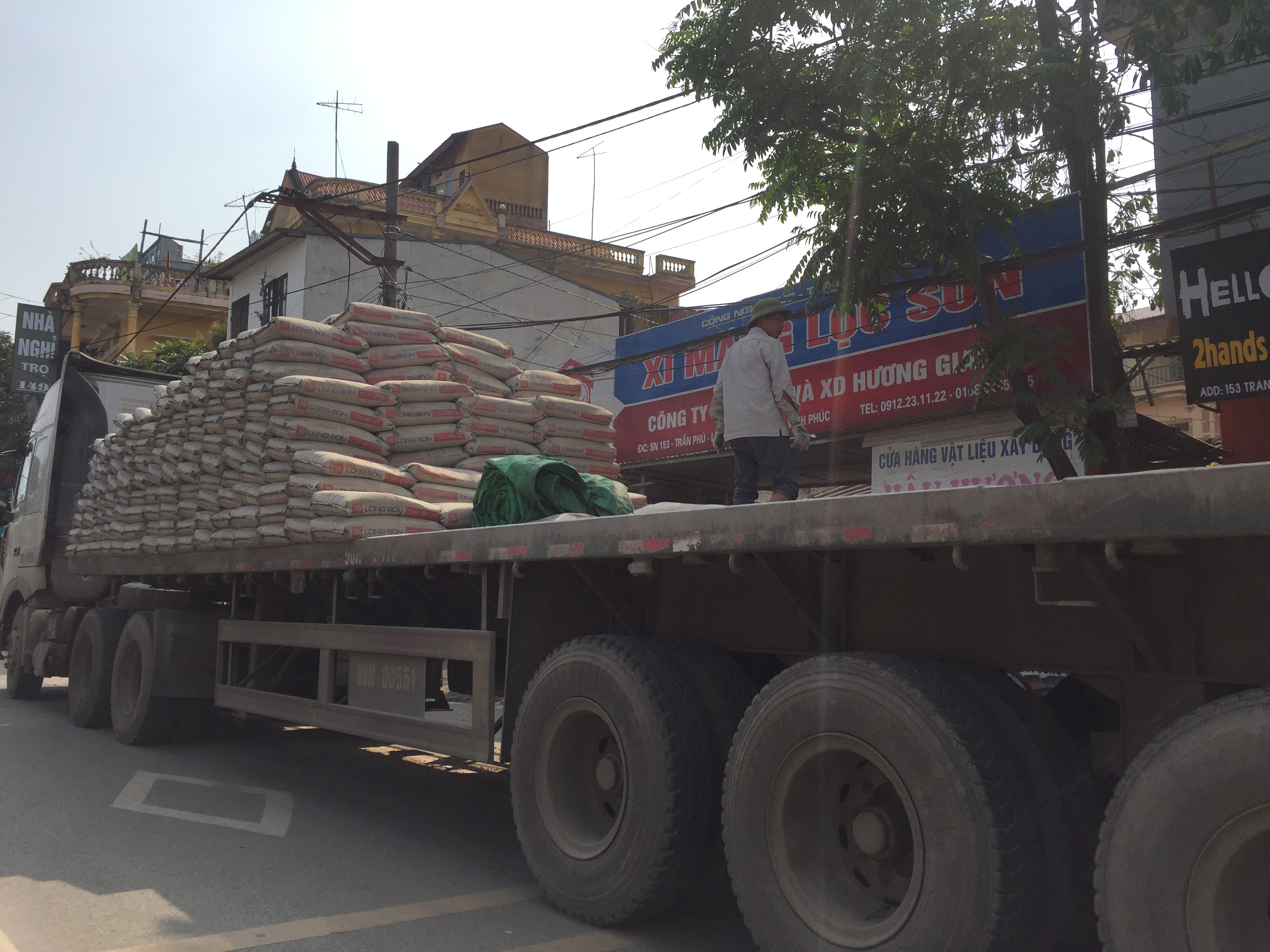 D3C7B652-12C2-4136-B867-BC0786B49D61.