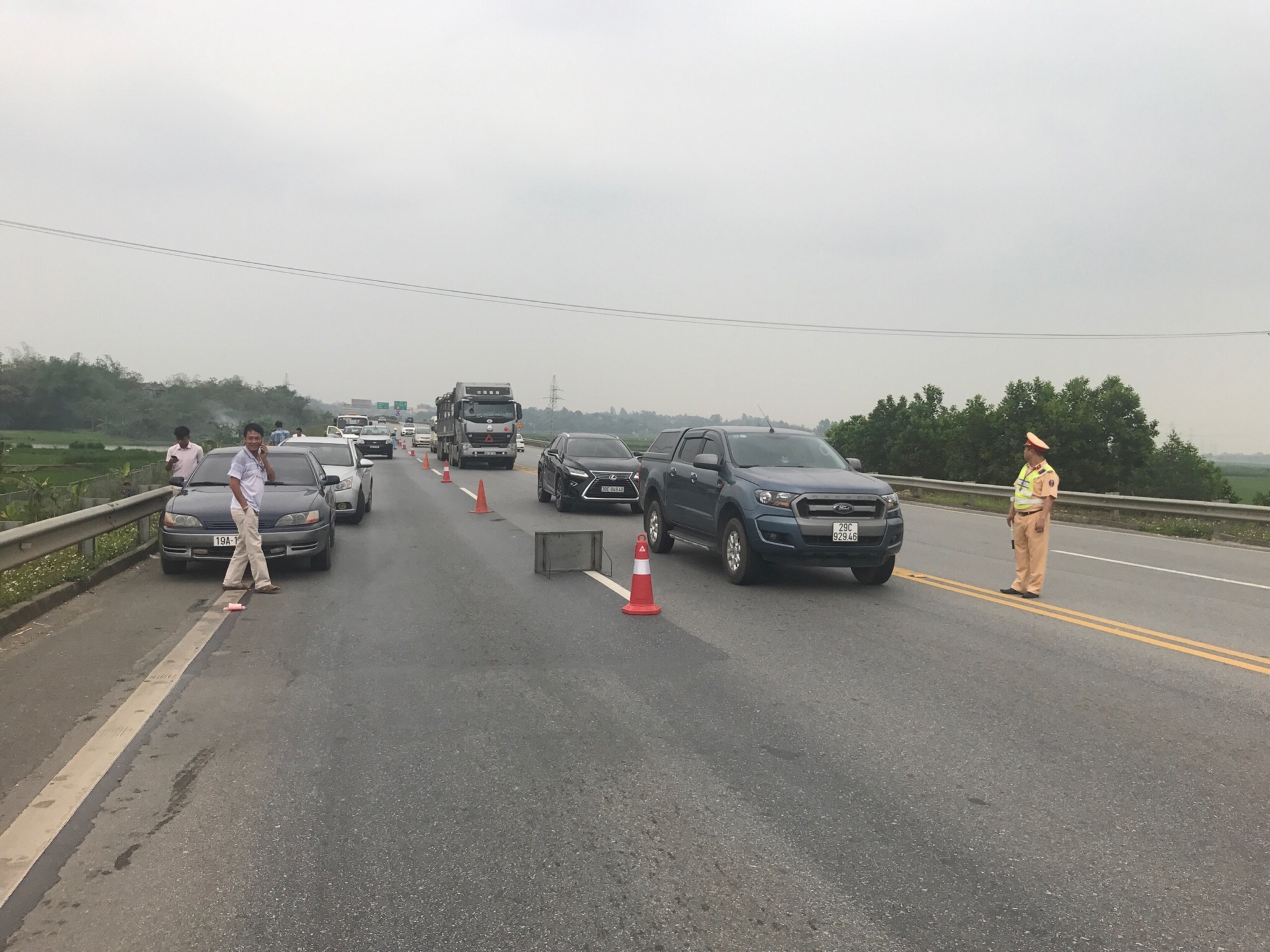 C1932FAE-FEBD-4DCB-9882-D61CD4D91331.