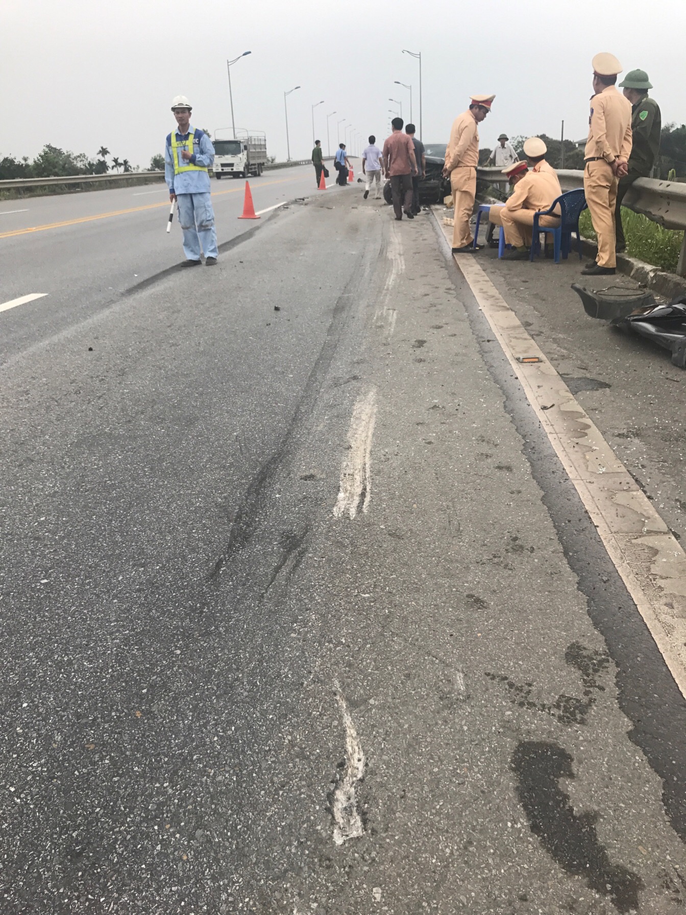 739A9F64-05E1-49CF-8F5A-0B29EC62E8CF.