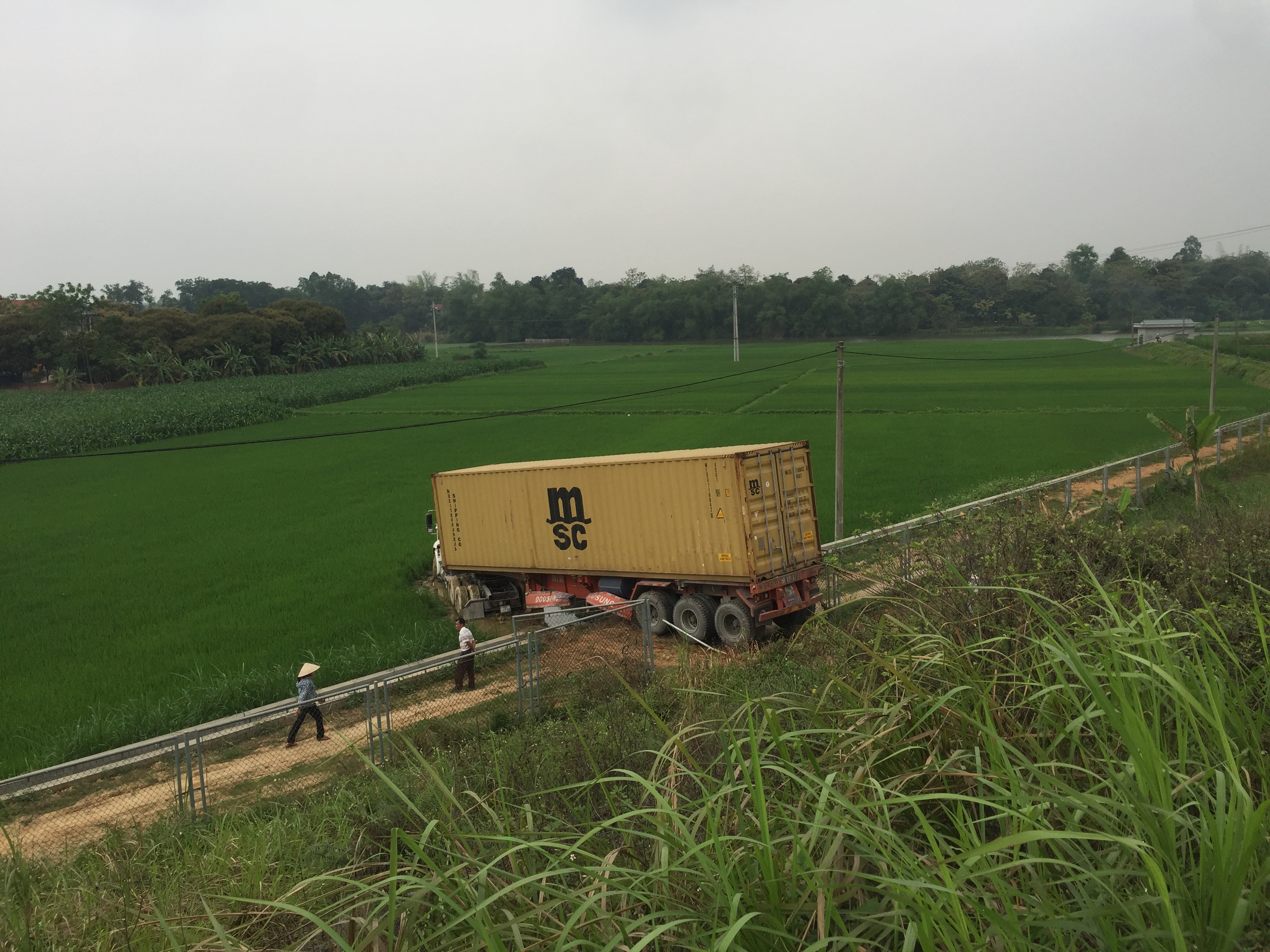 B1A0B245-DE2D-4587-A46B-C2D678BA4DF1.