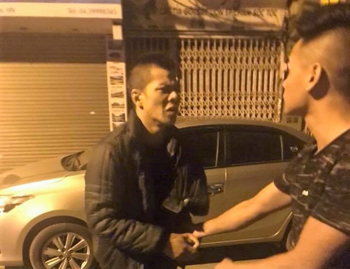 30261602_1322877844524821_4844344999508298642_n