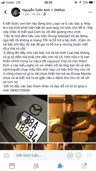 30265066_887645791405593_950294065797136384_n