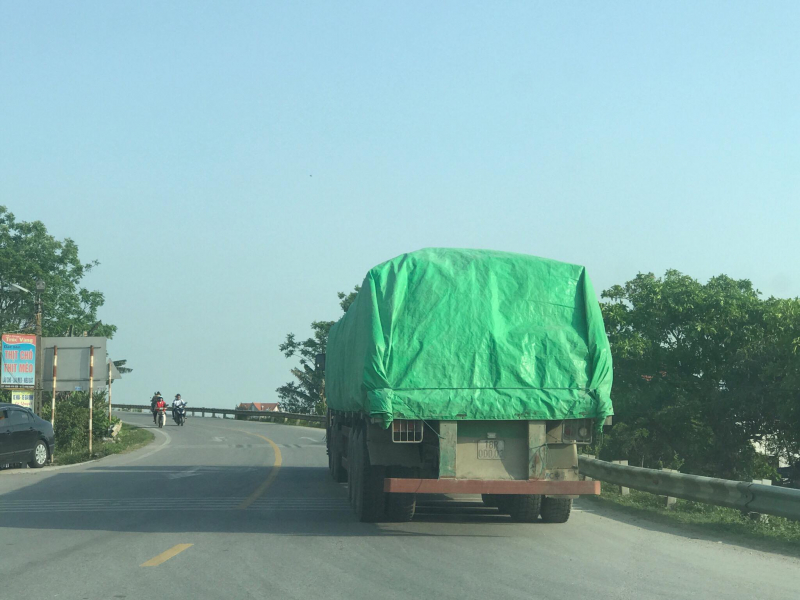 30442759_888752647961574_8223236722423496704_o