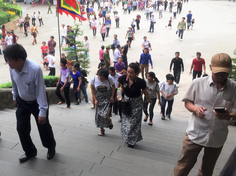 31170342_897068140463358_5462111962764673024_n