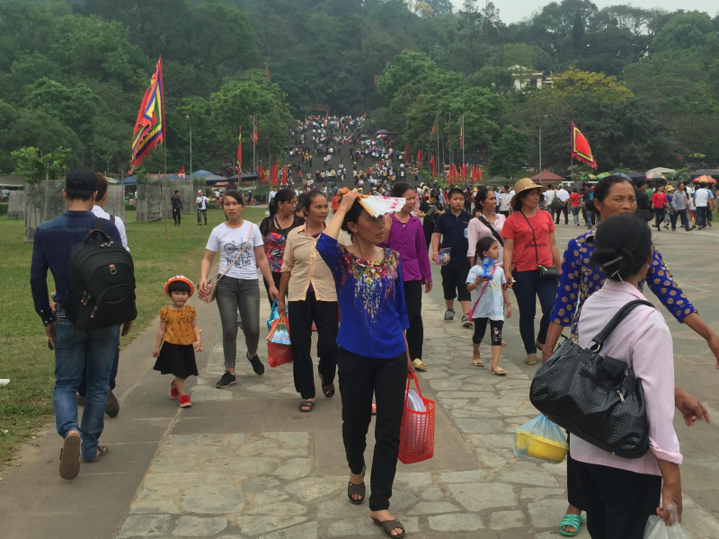 31301586_897068057130033_1150144516192206848_n