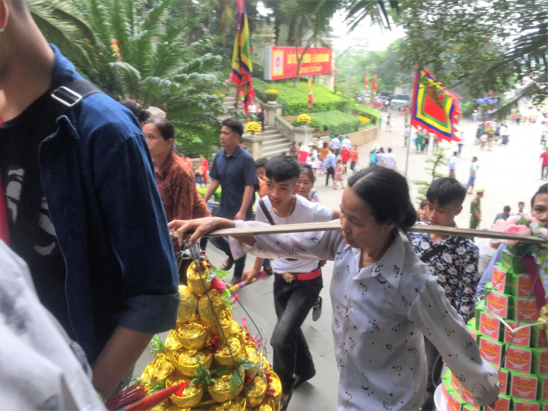 31286142_897067920463380_1525379376298852352_n