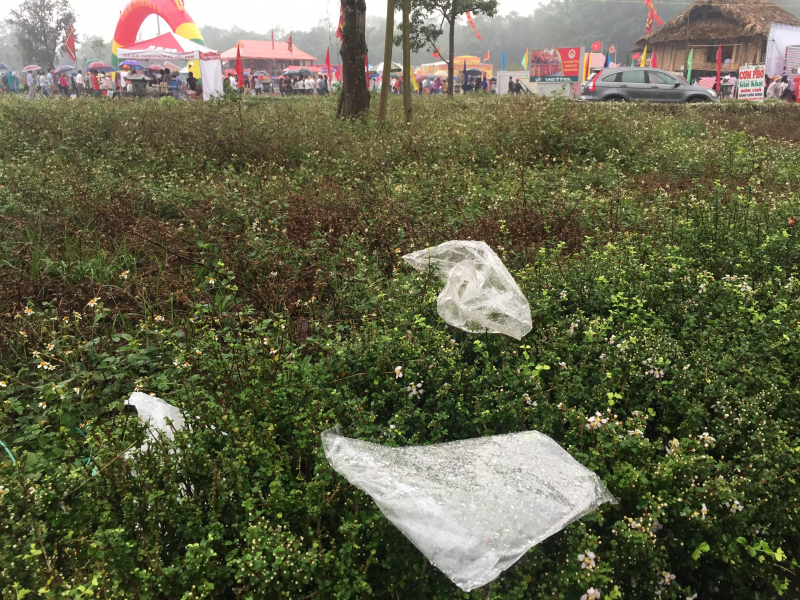 31289707_897495677087271_863680028729147392_n