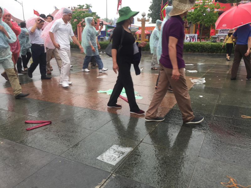 31224828_897495730420599_7489683748812750848_n