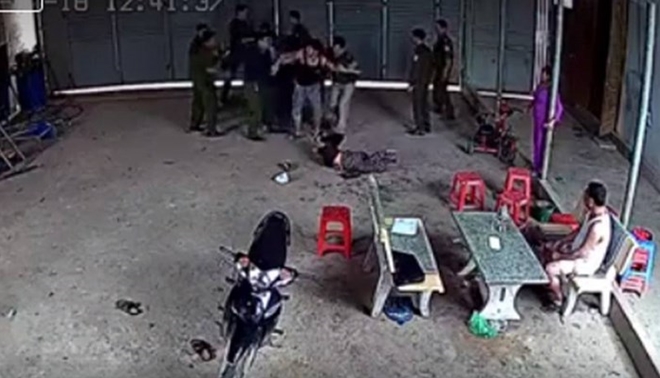 thumb_660_f645bb28-aa88-4af6-9734-0aa4f1a0c1e4