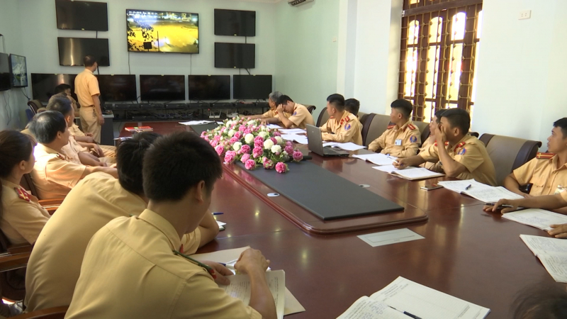 Sequence 01.00_00_01_04.Still001