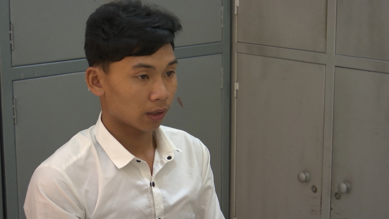 Sequence 01.00_02_29_06.Still003