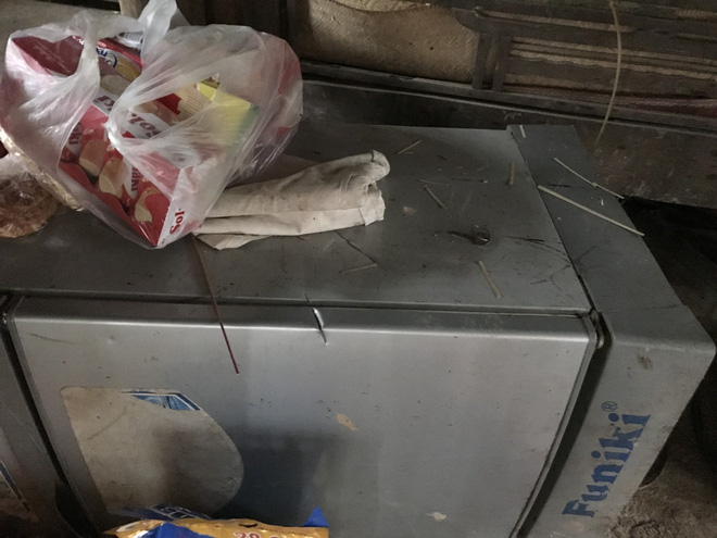 img7719-1525744701073585241909.