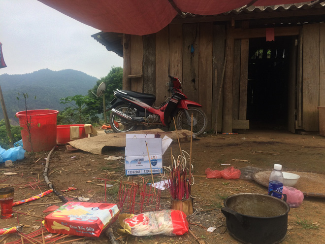 img1029-15257456723101733693924