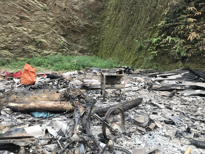 img8048-15257447010931028521688.