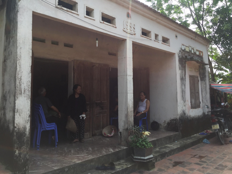 32145630_906132939556878_31457989743345664_n