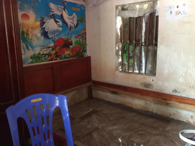 32191135_906132956223543_2928691650286845952_n