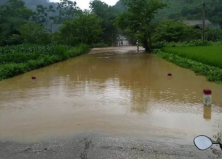 32349098_1757251287674468_3819681104013557760_n