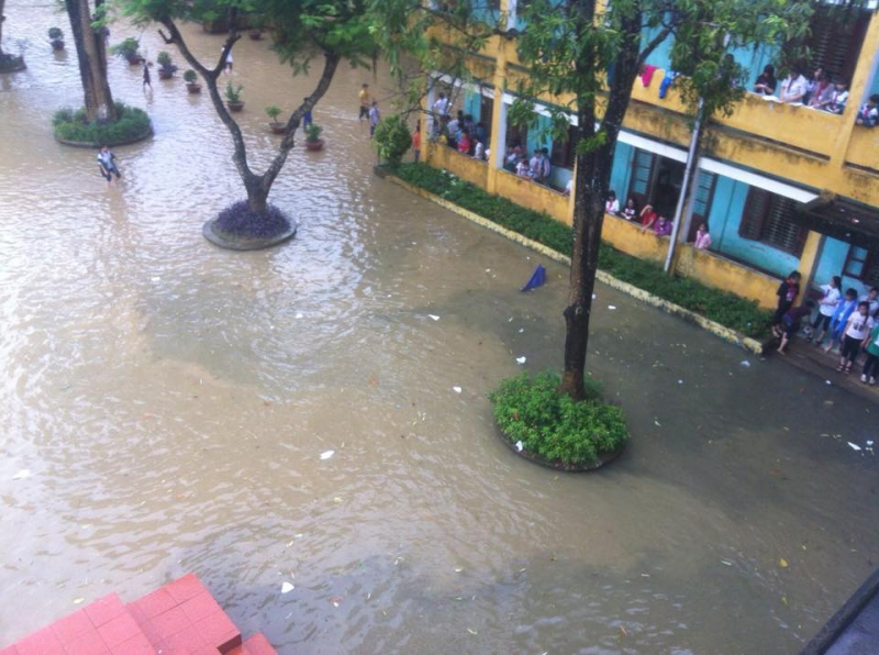 32191923_1756901617709435_1428254523465400320_n