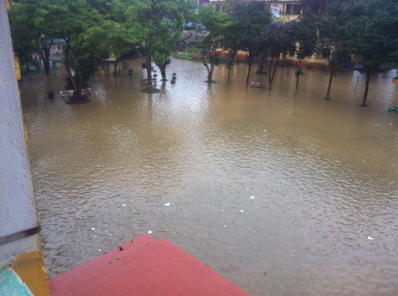 32337140_1756901414376122_2333719576052760576_n