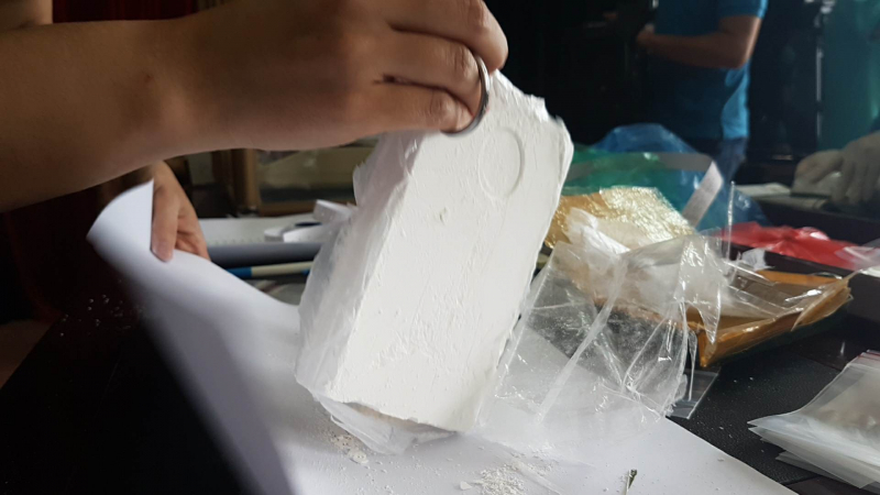 32257422_10209292200700947_757155227651538944_n