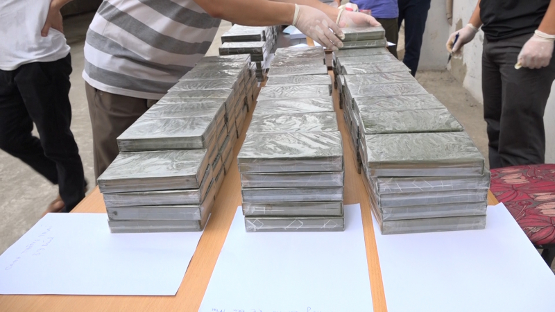 Sequence 01.Still006