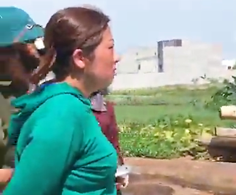 32538552_910555725735814_8231581959843741696_n