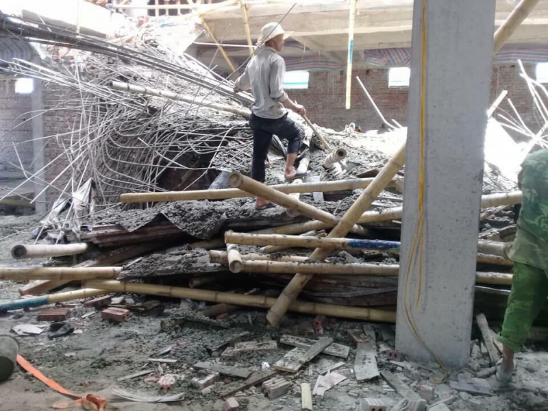 33653593_2069341346657973_5135516288730267648_n