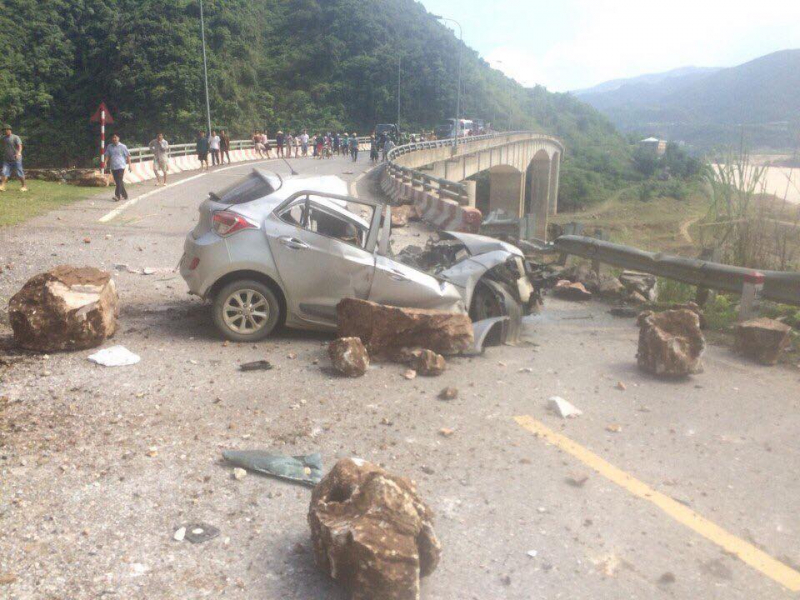 34284624_919468761556629_110851851779309568_n