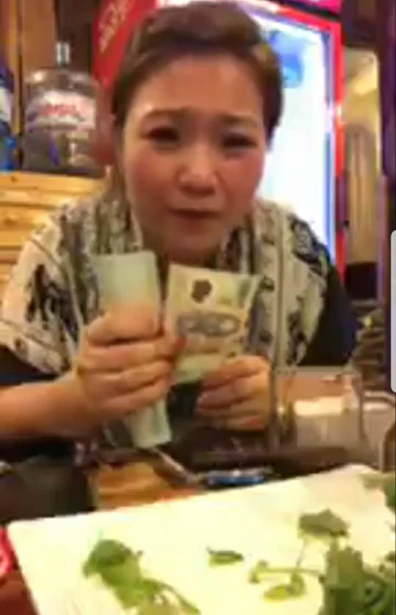 34593422_1694153403965116_4337357747038191616_n (1