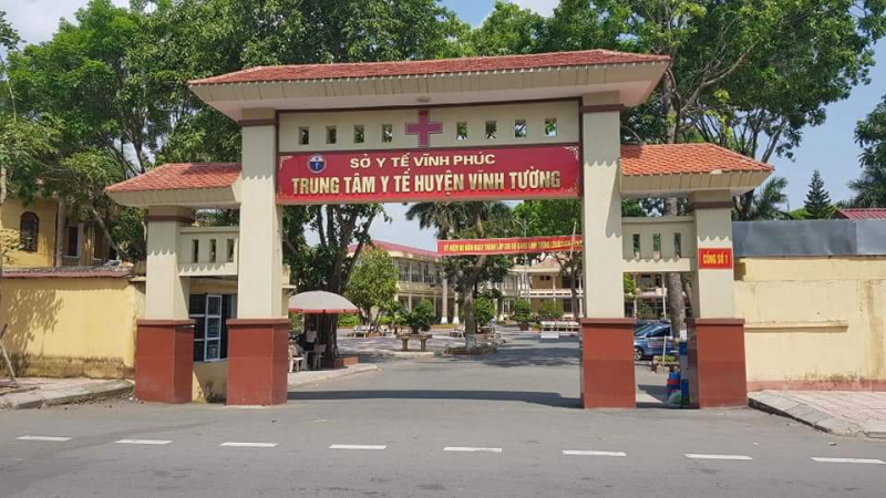 benh-nhien-tu-vong-bat-thuong-sau-hai-mui-tiem-gia