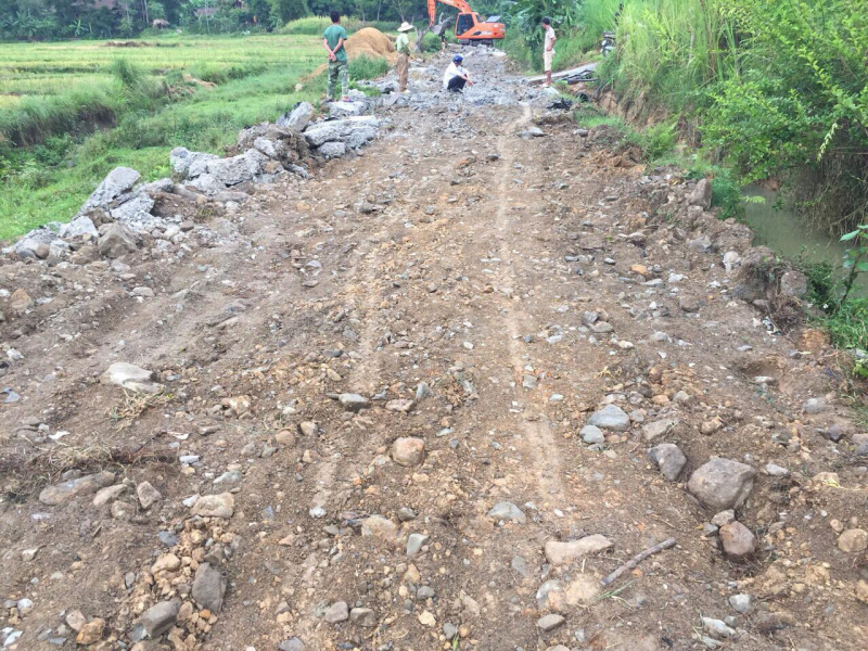 35409339_926726790830826_7017058568239054848_n