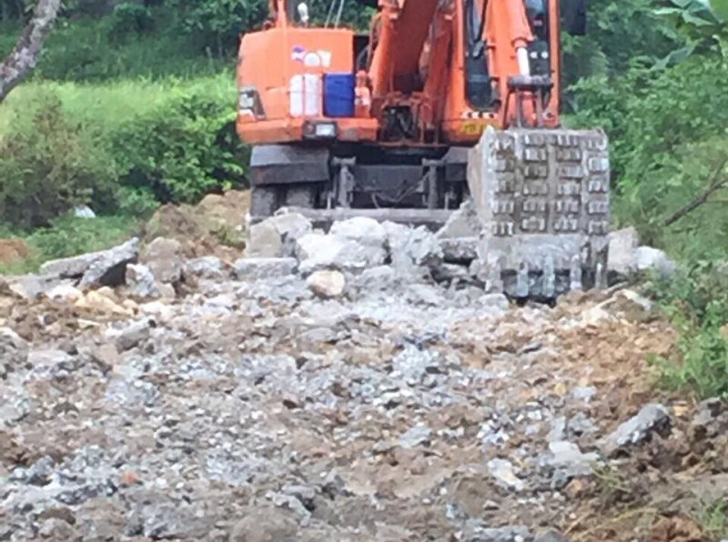 35269603_926726824164156_8747087776073121792_n