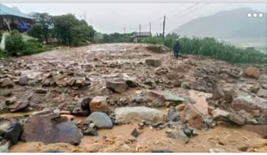 35886227_356230484900924_4535231984196124672_n