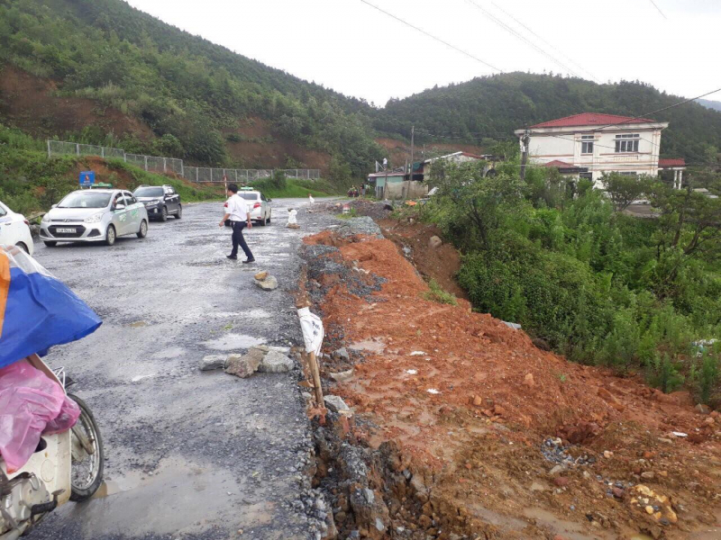 36087032_937507443086094_1736281271467769856_n