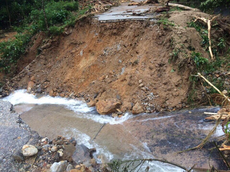 36088124_937570079746497_6695208090037387264_n