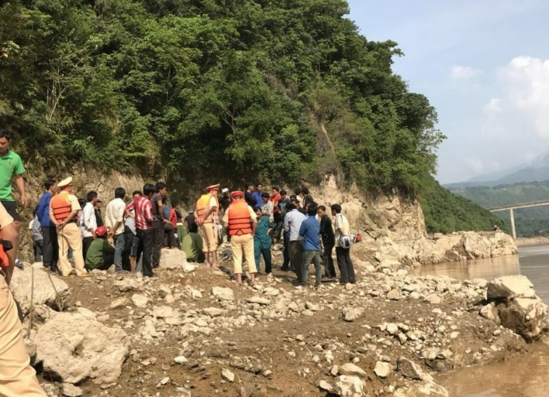 37064429_957282454441926_6428769209714475008_n