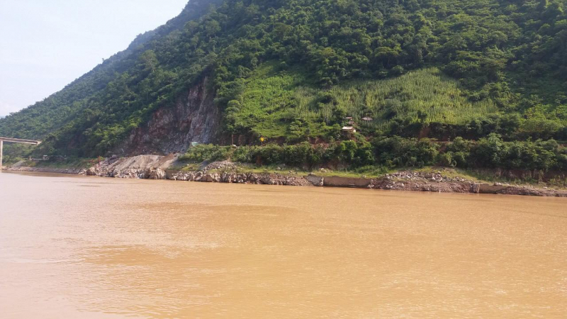 37085195_957282411108597_5712460035875930112_n (1)